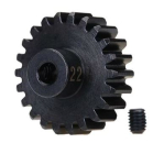 TRX3952X Motorritzel 32DP 22Z TRX 3952